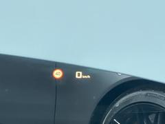 ��ƻ�����������褤����Į�ĥ����٥꡼�ѡ����ؤ������£ͣס��У�����������ӣ����������̾���͡����������ݣ��������������Į�Ļ���֣��ݣ����ݣ����ԣţ̡��������ݣ������ݣ������� 2