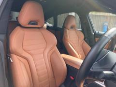 ��ƻ�����������褤����Į�ĥ����٥꡼�ѡ����ؤ������£ͣס��У�����������ӣ����������̾���͡����������ݣ��������������Į�Ļ���֣��ݣ����ݣ����ԣţ̡��������ݣ������ݣ������� 4