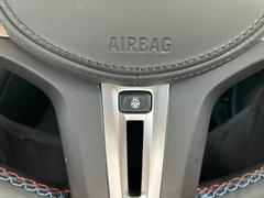 ��륻�ǥ��٥�ġ����饤���顼�����ס��񻺥ǥ����顼�Υ��롼�ײ�Ҥ���β���ꡢ�����ξ���濴�ˡ������˼�ξ��³�������桪 5