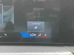 �ϰ������Ÿ�����������������Τ��֤�����С����ҥ��ƥ���󥰤��ˤ��Ƥ���������������ǥ��԰ռ��·�����������ˡ����ˤ������פ��ޤ��������åհ�Ʊ���ͤΤ���Ź�򿴤�ꤪ�Ԥ������夲�ޤ��� 6