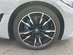 �����ˤ��ŹƬ�ޤǤ��ۤ�ĺ���ʤ����ء��ɲû����κ�����̵���Ǿ��äƤ���ޤ������ˤʤ������������ޤ����顢���Ӳ��������ꤵ����ĺ�����Ȥ��ǽ�Ǥ������ޤ����ɤ��������ڤˤ������դ����������ޤ��� 7