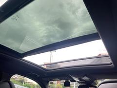 ��ƻ�����������褤����Į�ĥ����٥꡼�ѡ����ؤ������£ͣס��У�����������ӣ����������̾���͡����������ݣ��������������Į�Ļ���֣��ݣ����ݣ����ԣţ̡��������ݣ������ݣ������� 4