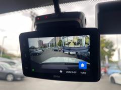 ڥɥ饤֥쥳ɥ쥳۱Ͽ֤ǡ̻ΤεϿɻߡȤʤɤΩޤݾоݳȤʤޤ 7