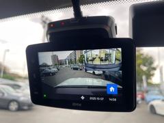 ��ƻ�����������褤����Į�ĥ����٥꡼�ѡ����ؤ������£ͣס��У�����������ӣ����������̾���͡����������ݣ��������������Į�Ļ���֣��ݣ����ݣ����ԣţ̡��������ݣ������ݣ������� 5