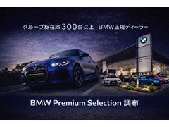 �ڣ£ͣ������ǥ����顼�ۣ£ͣץץ�ߥ��ॻ�쥯�����Ĵ�ۡ����������ݣ������������Ĵ�ۻ�Ȭ���棲�ݣ����ݣ����ԣţ̡��������ݣ������ݣ����������ĶȻ��֡����������������������� 4