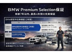 �ڣ£ͣ������ǥ����顼�ۣ£ͣץץ�ߥ��ॻ�쥯�����Ĵ�ۡ����������ݣ������������Ĵ�ۻ�Ȭ���棲�ݣ����ݣ����ԣţ̡��������ݣ������ݣ����������ĶȻ��֡����������������������� 6