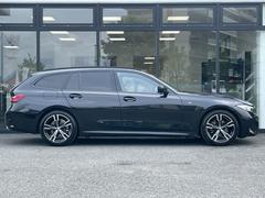 ϰŸΤ֤Сҥƥ󥰤ˤƤǥ԰ռ·ˡˤפޤåհƱͤΤŹ򿴤ꤪԤ夲ޤ 5