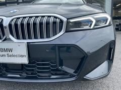 Һ߸˼ξϤ٤ơʳǤεҴŪĸʼξå裳Եܺ궨ˤ뺺ˤ»ܤƤޤ᡼֤֡ʤɤϰڤޤ󡣤¿ξ头Ƥ 7