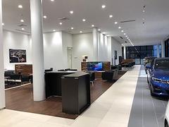 �ڣ£ͣס��ͣɣΣ�Į������ۡ��������ݣ������ݣ����������£ͣ�ǧ����ż�ǧ����ż�ʻ��Ź��������Υ��롼��Ź��겼�衦���򤷤�������ξ���濴�����߸ˣ���������椫��ȤäƤ����Σ������Ƥ��ޤ��� 5