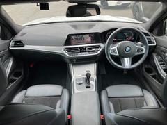 ƻ褤Įĥ٥꡼ѡؤ£ͣסУӣ̾͡ݣĮĻ֣ݣݣԣţ̡ݣݣ 2