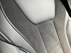 륻ǥ٥ġ饤顼ס񻺥ǥ顼Υ롼ײҤβꡢξ濴ˡ˼ξ³桪 4