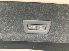 ϰŸΤ֤Сҥƥ󥰤ˤƤǥ԰ռ·ˡˤפޤåհƱͤΤŹ򿴤ꤪԤ夲ޤ 5