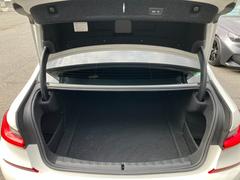 ˤŹƬޤǤۤĺʤءɲûκ̵ǾäƤޤˤʤޤ顢ӲꤵĺȤǽǤޤɤڤˤդޤ 6