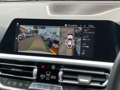 Һ߸˼ξϤ٤ơʳǤεҴŪĸʼξå裳Եܺ궨ˤ뺺ˤ»ܤƤޤ᡼֤֡ʤɤϰڤޤ󡣤¿ξ头Ƥ 7