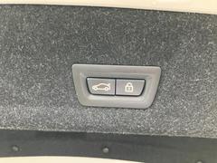 �ݾڴ�����˥ȥ�֥뤬ȯ�������ݤˤϡ��۵�Ϣ���򣲣����֥ե꡼�������Ǥ��������ޤ������޽����Υ��ɥХ����Τߤʤ餺����ĥ�������å����ʤɤμ��ۤ������ޤ��� 6