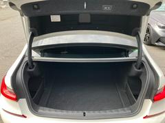 �£ͣ�����ǧ����ż֤Ϥ������������ϤΣ£ͣ������ǥ����顼�ˤ������������ݾ��б�����ǽ�Ǥ��������Τ����ͤ䤴ž�Ф�¿�����ˤ⡢�¿����Ƥ����ĺ���ޤ��� 7