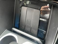 ��ƻ�����������褤����Į�ĥ����٥꡼�ѡ����ؤ������£ͣס��У�����������ӣ����������̾���͡����������ݣ��������������Į�Ļ���֣��ݣ����ݣ����ԣţ̡��������ݣ������ݣ������� 7