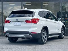 륻ǥ٥ġ饤顼ס񻺥ǥ顼Υ롼ײҤβꡢξ濴ˡ˼ξ³桪 2