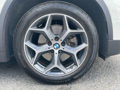 £ͣǧż֤ϤϤΣ£ͣǥ顼ˤݾбǽΤͤ䤴žФ¿ˤ⡢¿Ƥĺޤ 3