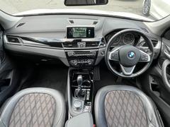 ƻ褤Įĥ٥꡼ѡؤ£ͣסУӣ̾͡ݣĮĻ֣ݣݣԣţ̡ݣݣ 4