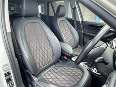 ƻ褤Įĥ٥꡼ѡؤ£ͣסУӣ̾͡ݣĮĻ֣ݣݣԣţ̡ݣݣ 5