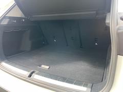 ƻ褤Įĥ٥꡼ѡؤ£ͣסУӣ̾͡ݣĮĻ֣ݣݣԣţ̡ݣݣ 6