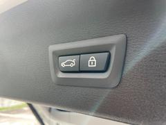 ƻ褤Įĥ٥꡼ѡؤ£ͣסУӣ̾͡ݣĮĻ֣ݣݣԣţ̡ݣݣ 7