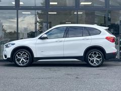 ���Һ߸˼�ξ�Ϥ��٤ơ������ʳ��ǤεҴ�Ū��ĸ����ʼ�ξ�����å����裳�Ե������ܺ��궨��ˤ�뺺��ˤ�»ܤ��Ƥ���ޤ����᡼����������֡�������֤ʤɤϰ��ڤ������ޤ��󡣤��¿��ξ头��Ƥ���������� 7