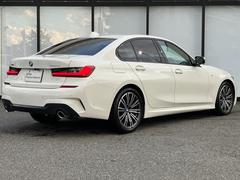 륻ǥ٥ġ饤顼ס񻺥ǥ顼Υ롼ײҤβꡢξ濴ˡ˼ξ³桪 2