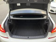 Ǻδط塢ǺܤƤʤ֤¿ޤ˾˹碌Ƥ֤򤴾Ҳ𤵤ĺޤΤǤڤˤդ 3