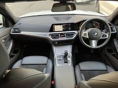 ƻ褤Įĥ٥꡼ѡؤ£ͣסУӣ̾͡ݣĮĻ֣ݣݣԣţ̡ݣݣ 4