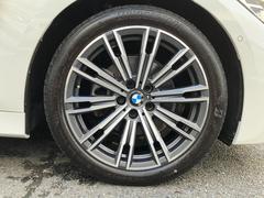 £ͣǧż֤ϤϤΣ£ͣǥ顼ˤݾбǽΤͤ䤴žФ¿ˤ⡢¿Ƥĺޤ 5