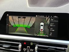 ƻ褤Įĥ٥꡼ѡؤ£ͣסУӣ̾͡ݣĮĻ֣ݣݣԣţ̡ݣݣ 6