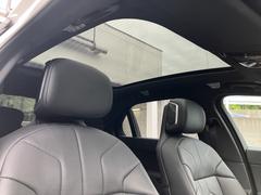 ƻ褤Įĥ٥꡼ѡؤ£ͣסУӣ̾͡ݣĮĻ֣ݣݣԣţ̡ݣݣ 3