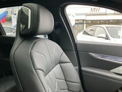 륻ǥ٥ġ饤顼ס񻺥ǥ顼Υ롼ײҤβꡢξ濴ˡ˼ξ³桪 4