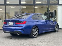 ƻ褤Įĥ٥꡼ѡؤ£ͣסУӣ̾͡ݣĮĻ֣ݣݣԣţ̡ݣݣ 2