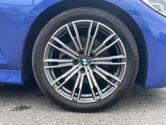 ƻ褤Įĥ٥꡼ѡؤ£ͣסУӣ̾͡ݣĮĻ֣ݣݣԣţ̡ݣݣ 3