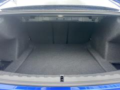 륻ǥ٥ġ饤顼ס񻺥ǥ顼Υ롼ײҤβꡢξ濴ˡ˼ξ³桪 4