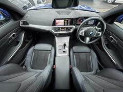 ϰŸΤ֤Сҥƥ󥰤ˤƤǥ԰ռ·ˡˤפޤåհƱͤΤŹ򿴤ꤪԤ夲ޤ 5