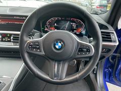 Һ߸˼ξϤ٤ơʳǤεҴŪĸʼξå裳Եܺ궨ˤ뺺ˤ»ܤƤޤ᡼֤֡ʤɤϰڤޤ󡣤¿ξ头Ƥ 7