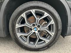 ӥˤϥɥܹƱͤ˶ȷ£ͣפΤԤ֥ޥᥫ˥åפ¿ҤƤޤǼǡͤ˰¿ȰϤޤ 2