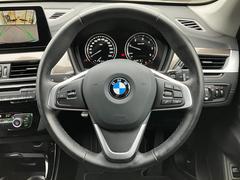 ƻ褤Įĥ٥꡼ѡؤ£ͣסУӣ̾͡ݣĮĻ֣ݣݣԣţ̡ݣݣ 3