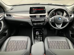 ƻ褤Įĥ٥꡼ѡؤ£ͣסУӣ̾͡ݣĮĻ֣ݣݣԣţ̡ݣݣ 4