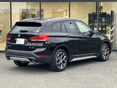 륻ǥ٥ġ饤顼ס񻺥ǥ顼Υ롼ײҤβꡢξ濴ˡ˼ξ³桪 5