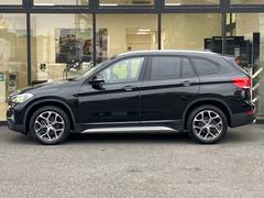 ƻ褤Įĥ٥꡼ѡؤ£ͣסУӣ̾͡ݣĮĻ֣ݣݣԣţ̡ݣݣ 6