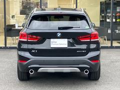 ƻ褤Įĥ٥꡼ѡؤ£ͣסУӣ̾͡ݣĮĻ֣ݣݣԣţ̡ݣݣ 7