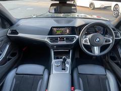 ƻ褤Įĥ٥꡼ѡؤ£ͣסУӣ̾͡ݣĮĻ֣ݣݣԣţ̡ݣݣ 2