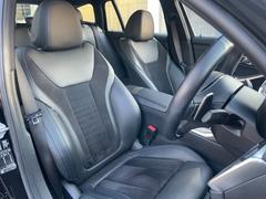 ƻ褤Įĥ٥꡼ѡؤ£ͣסУӣ̾͡ݣĮĻ֣ݣݣԣţ̡ݣݣ 3