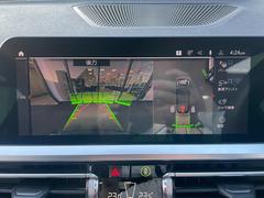 륻ǥ٥ġ饤顼ס񻺥ǥ顼Υ롼ײҤβꡢξ濴ˡ˼ξ³桪 4