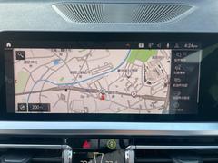 ϰŸΤ֤Сҥƥ󥰤ˤƤǥ԰ռ·ˡˤפޤåհƱͤΤŹ򿴤ꤪԤ夲ޤ 5